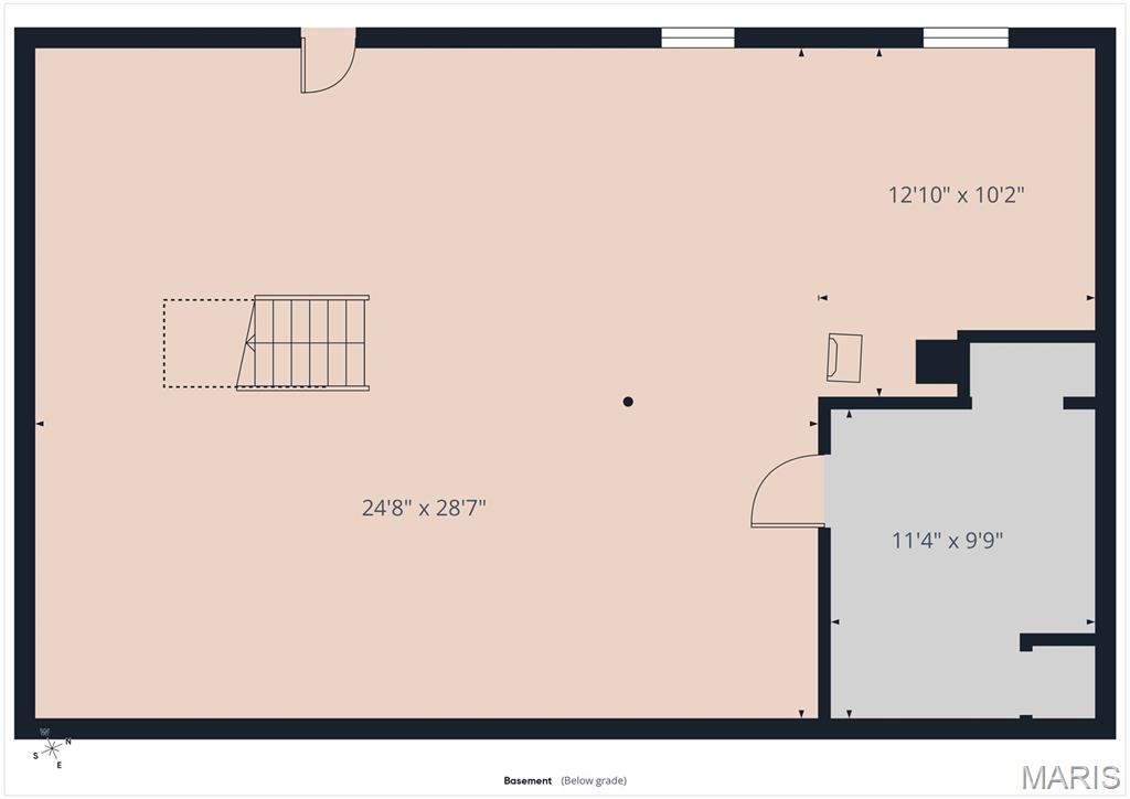 19191 Bcr 300 Property Photo 76