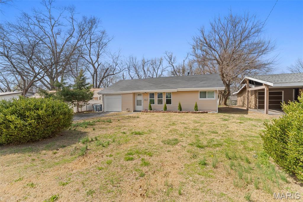 6813 Saint Olaf Drive Property Photo 4
