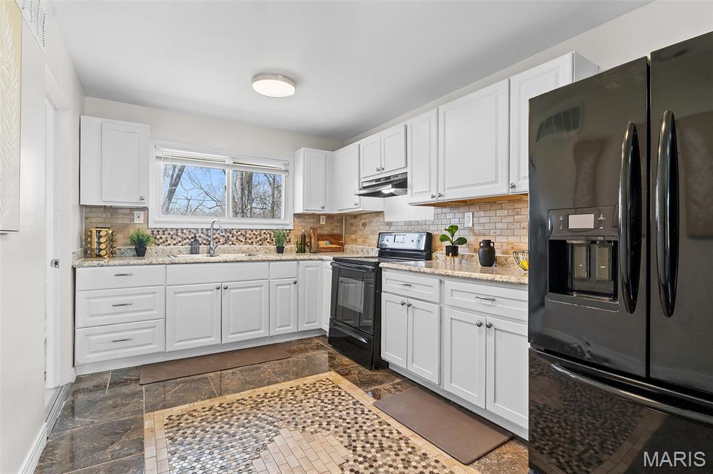 6813 Saint Olaf Drive Property Photo 8