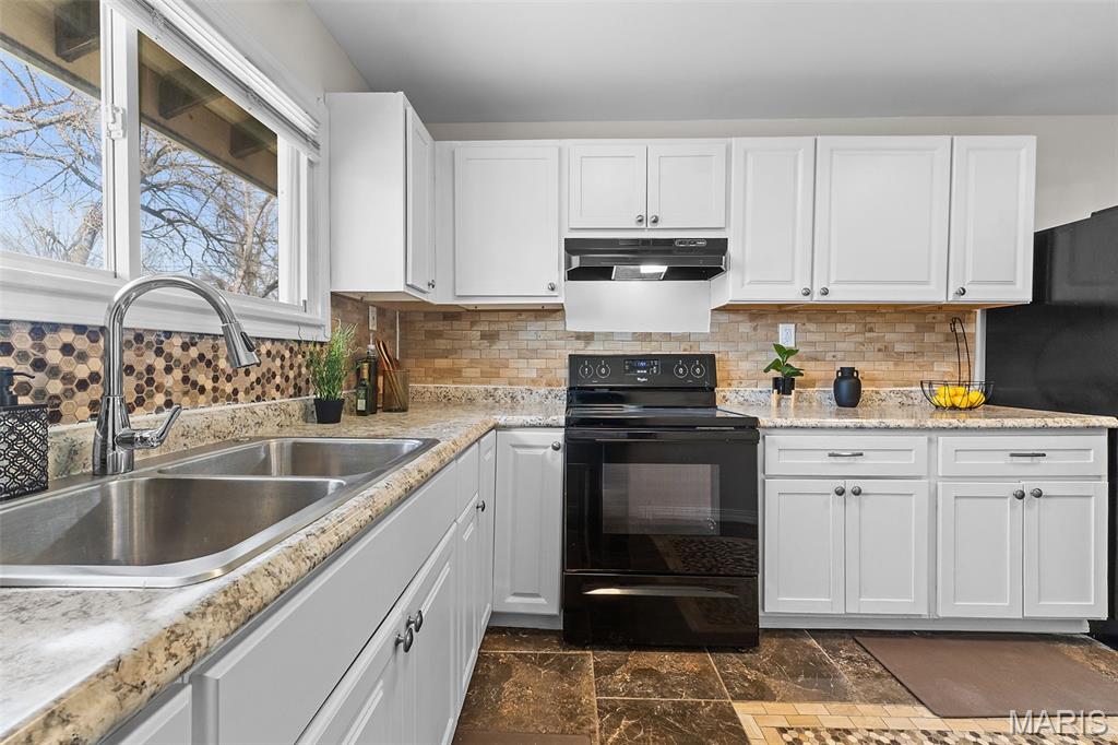 6813 Saint Olaf Drive Property Photo 10