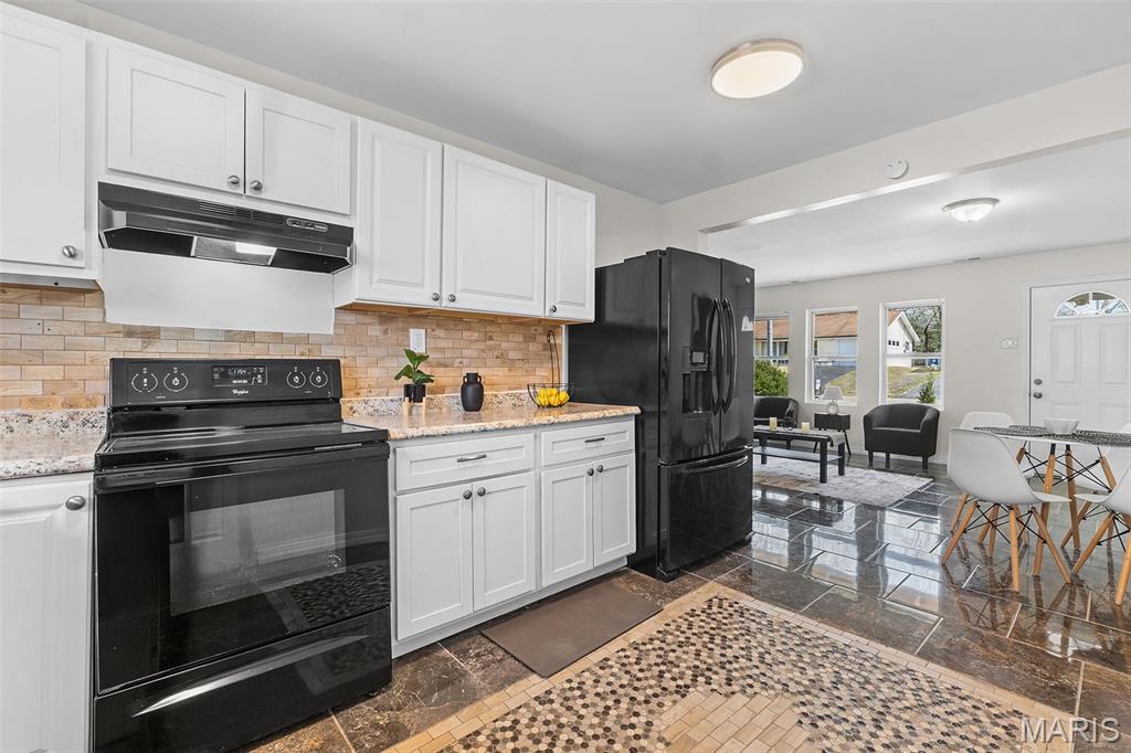 6813 Saint Olaf Drive Property Photo 11