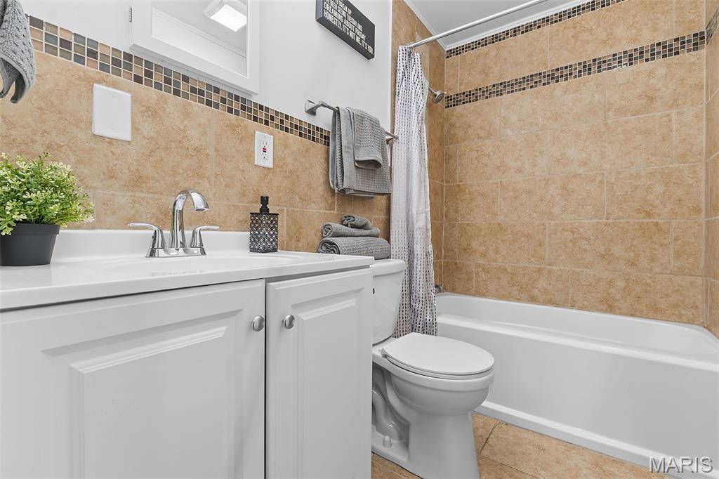 6813 Saint Olaf Drive Property Photo 12
