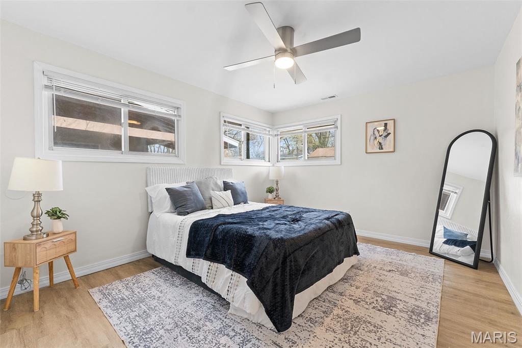 6813 Saint Olaf Drive Property Photo 13