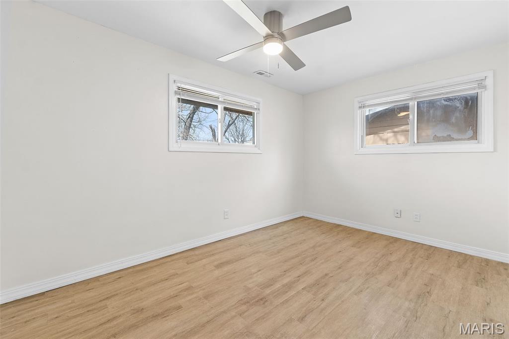 6813 Saint Olaf Drive Property Photo 15