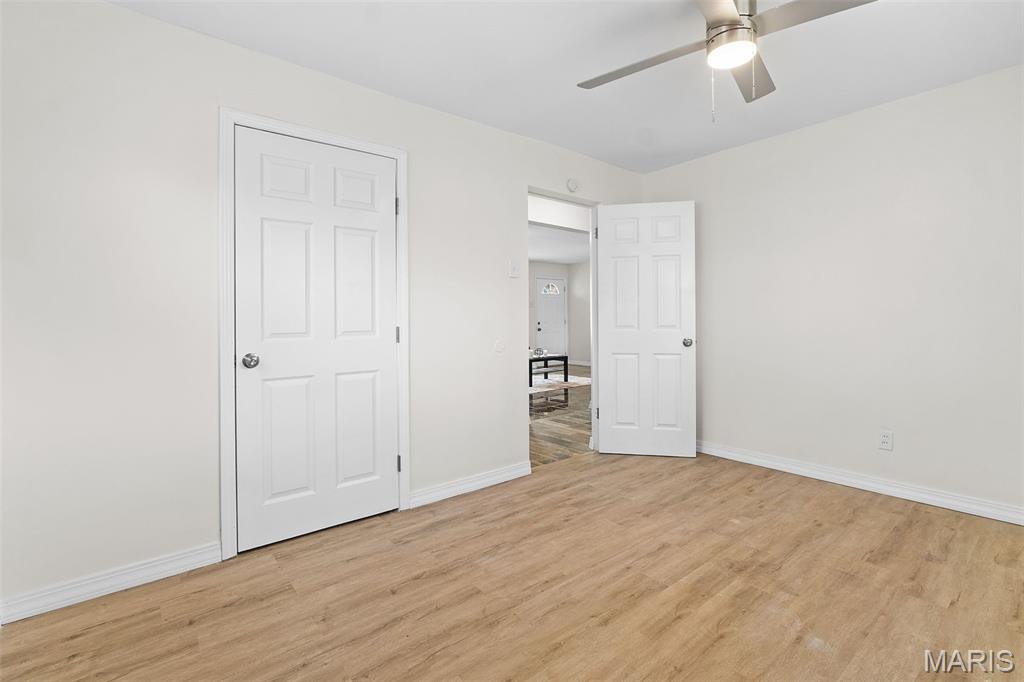 6813 Saint Olaf Drive Property Photo 16