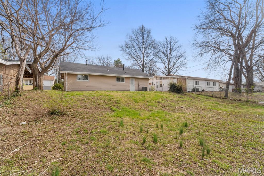 6813 Saint Olaf Drive Property Photo 18