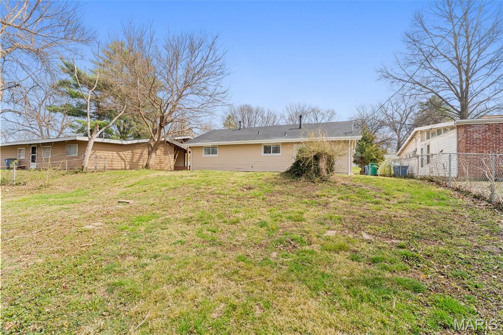 6813 Saint Olaf Drive Property Photo 20