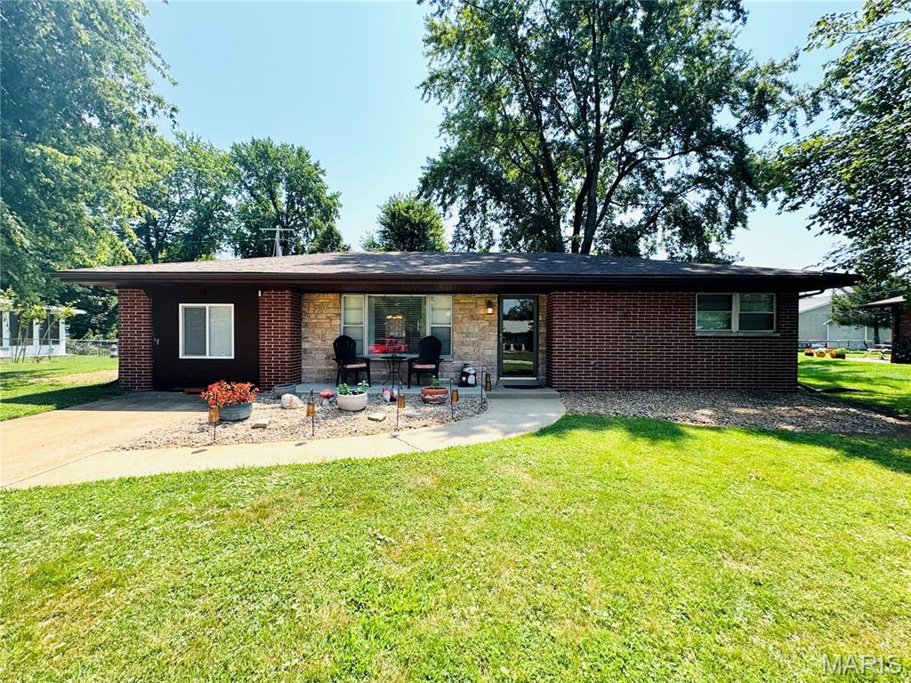 10 Flamingo Drive Property Photo 1