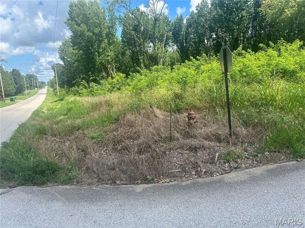 0 TAMARAK Lane