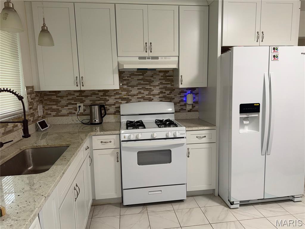 12200 Mckelvey Road Property Photo 1