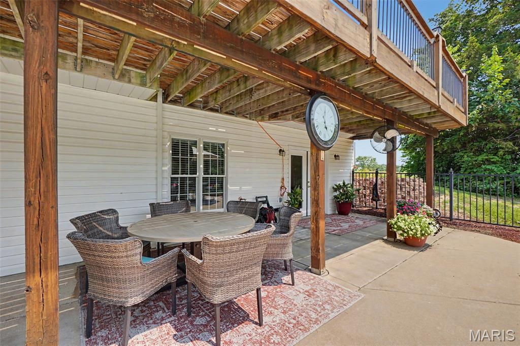 22628 Doe Haven Property Photo 42