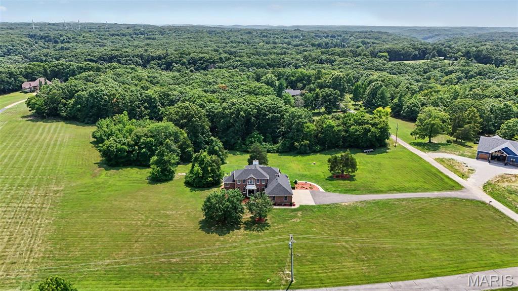 22628 Doe Haven Property Photo 45