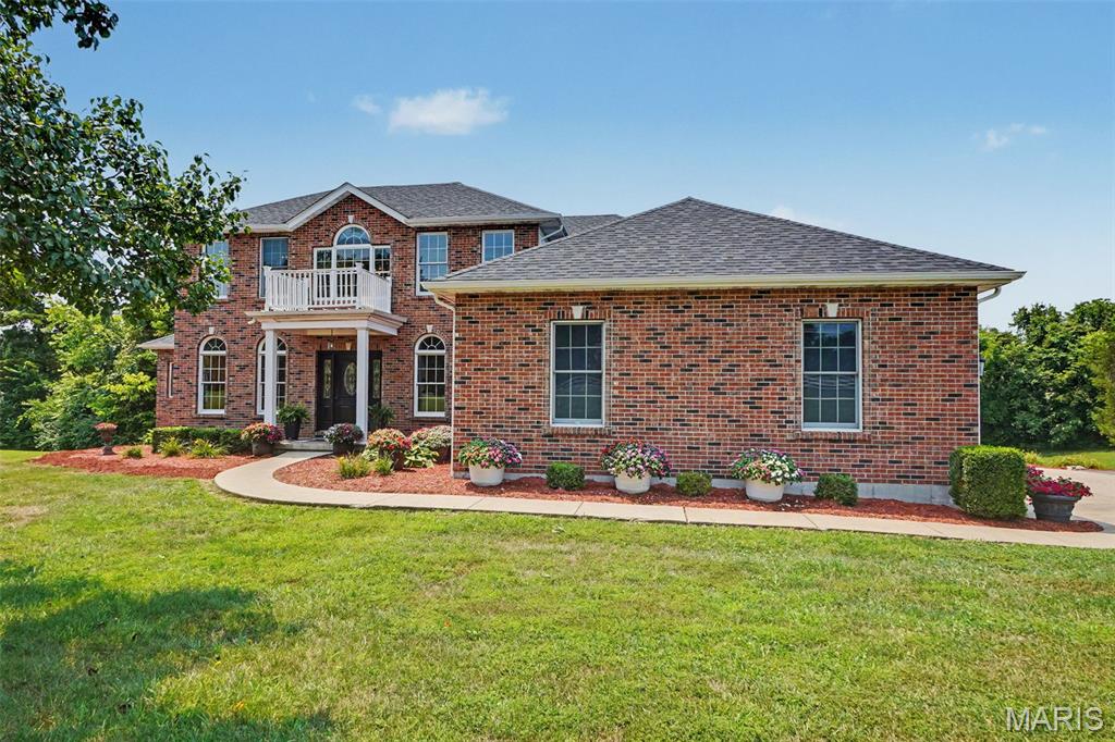 22628 Doe Haven Property Photo 46