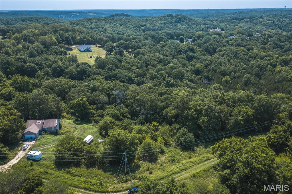 Lot 13a Loop Lane Property Photo 1