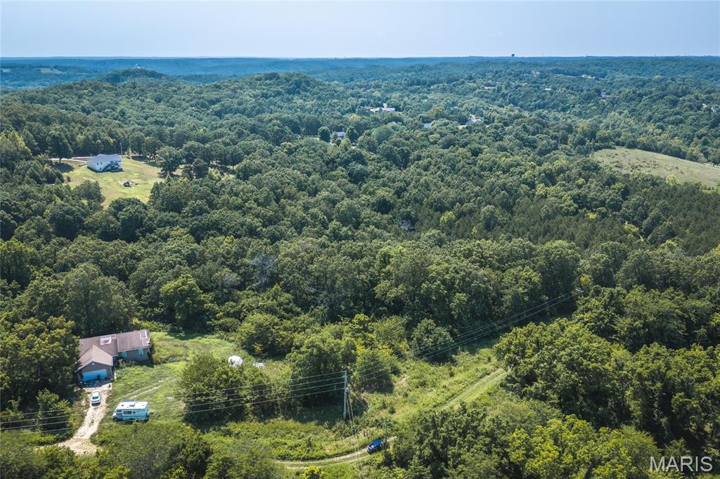 Lot 13a Loop Lane Property Photo 2