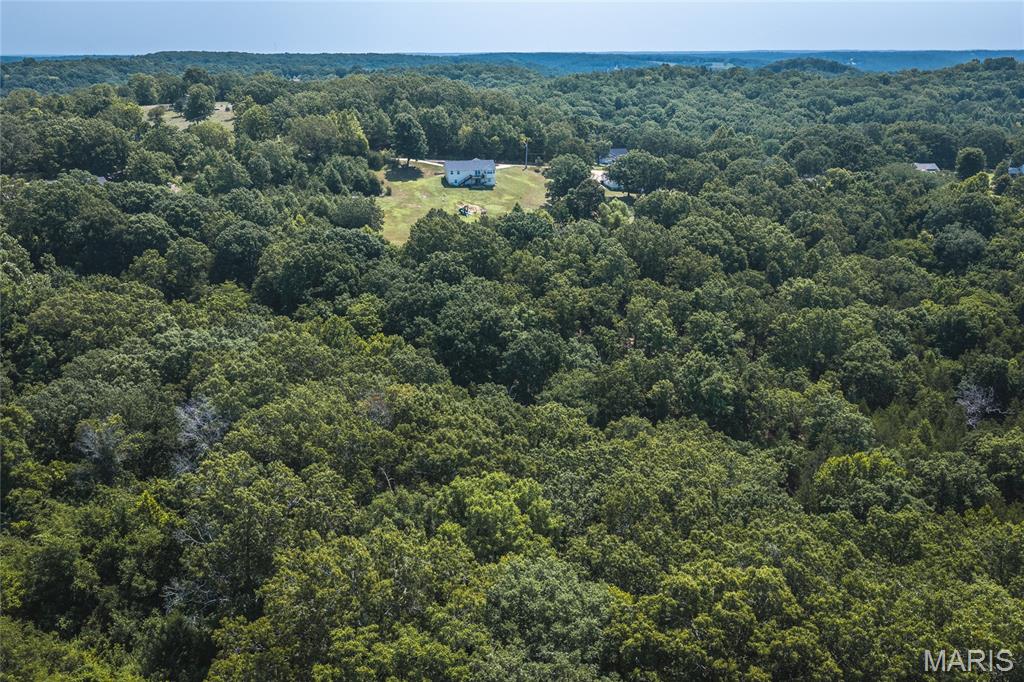 Lot 13a Loop Lane Property Photo 3