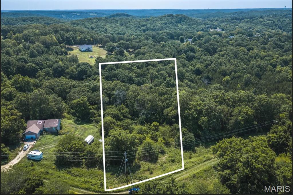 Lot 13a Loop Lane Property Photo 3