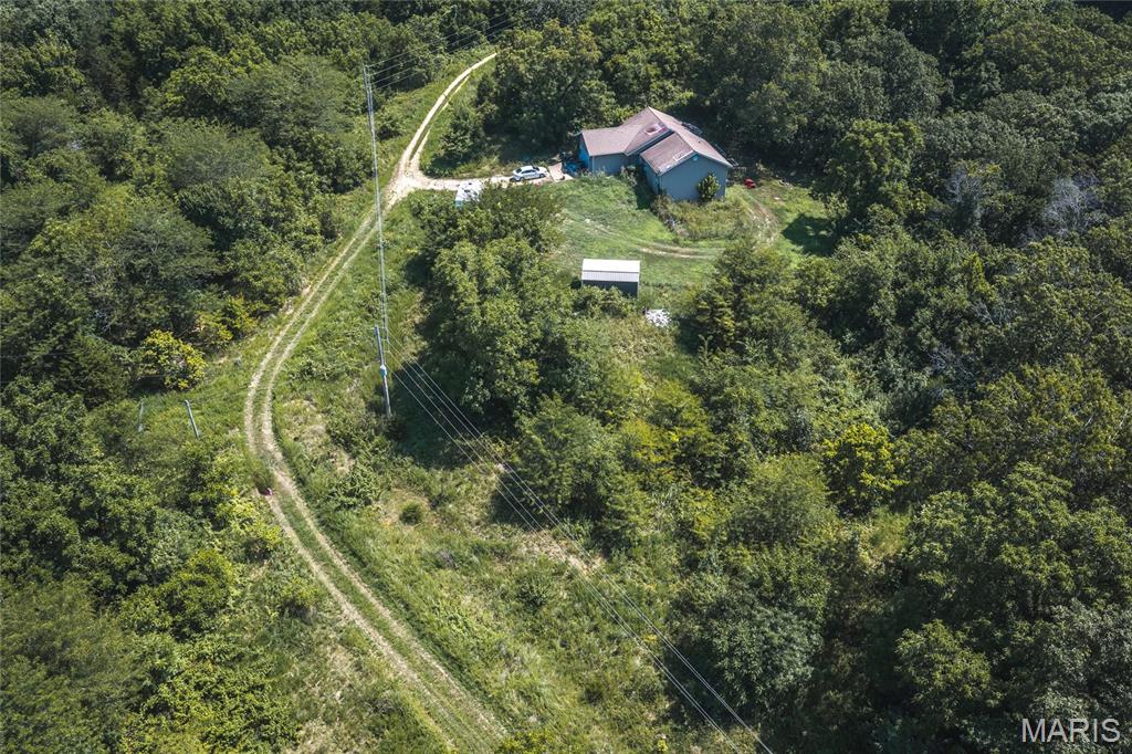 Lot 13a Loop Lane Property Photo 4