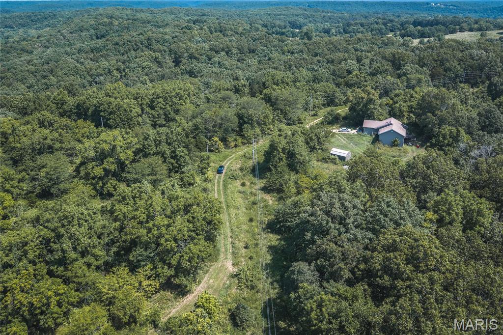 Lot 13a Loop Lane Property Photo 5