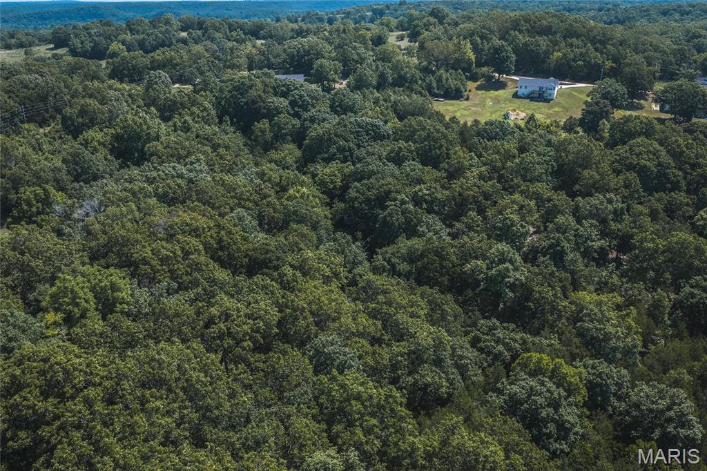 Lot 13a Loop Lane Property Photo 6