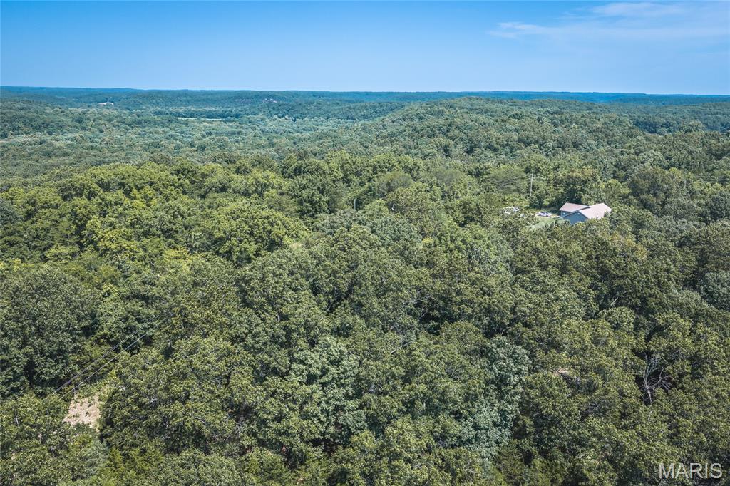 Lot 13a Loop Lane Property Photo 7