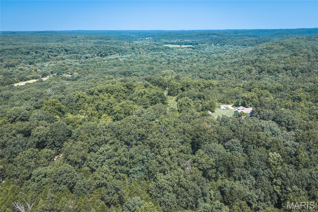 Lot 13a Loop Lane Property Photo 8