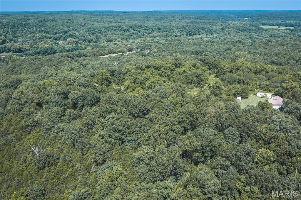 Lot 13a Loop Lane Property Photo 9