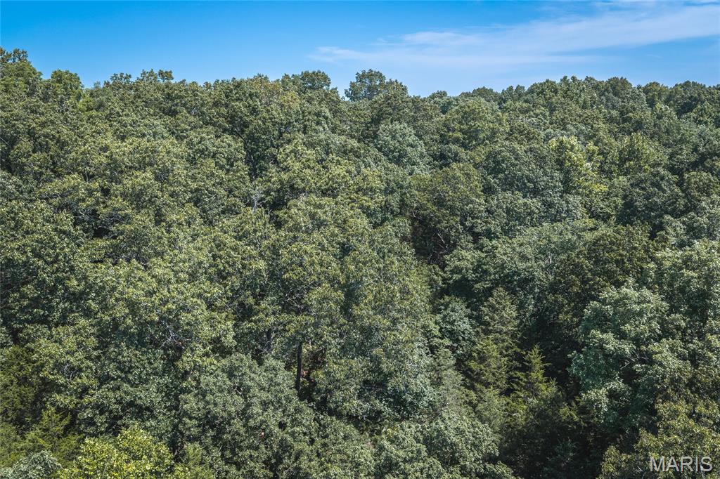 Lot 13a Loop Lane Property Photo 10