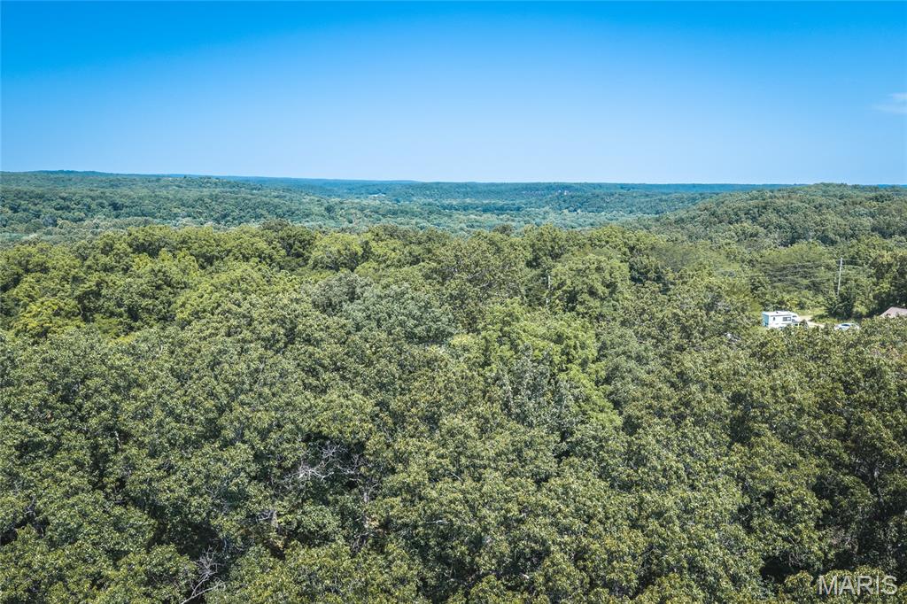 Lot 13a Loop Lane Property Photo 11