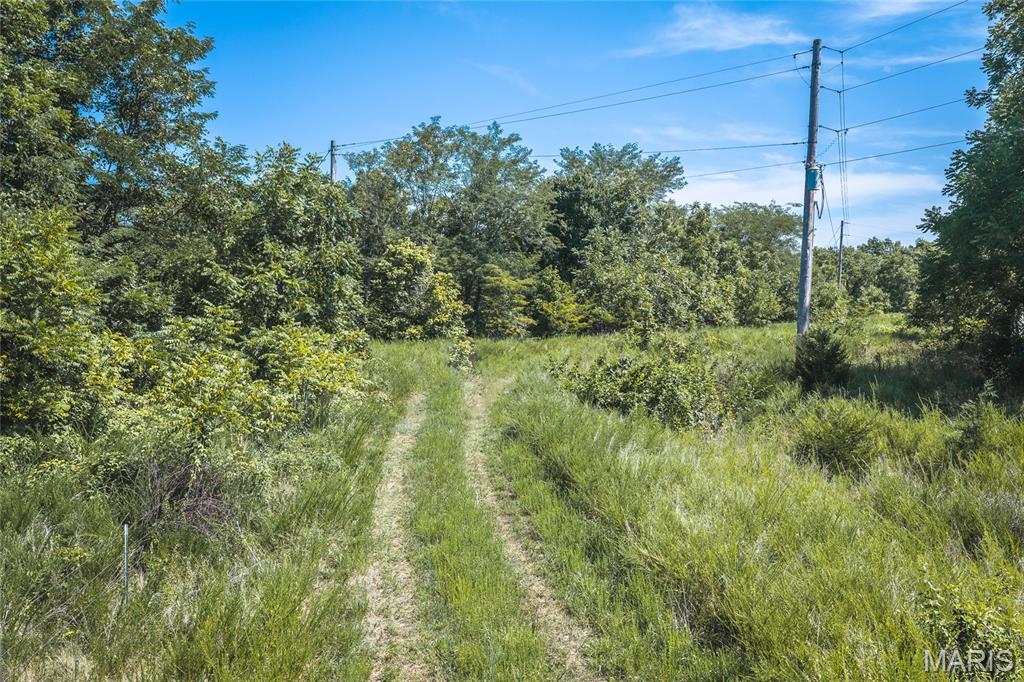 Lot 13a Loop Lane Property Photo 12