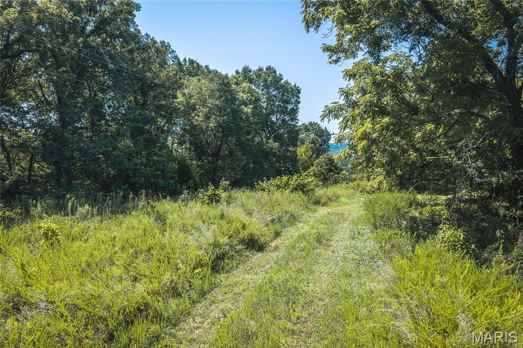 Lot 13a Loop Lane Property Photo 14