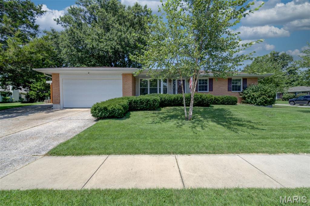 3403 Dekamay Drive Property Photo 1