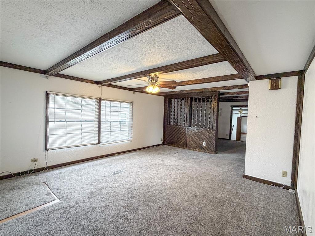 226 Dixie Street Property Photo 2