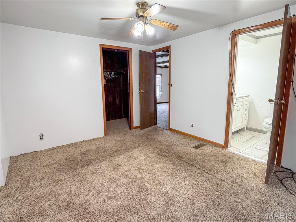 226 Dixie Street Property Photo 7