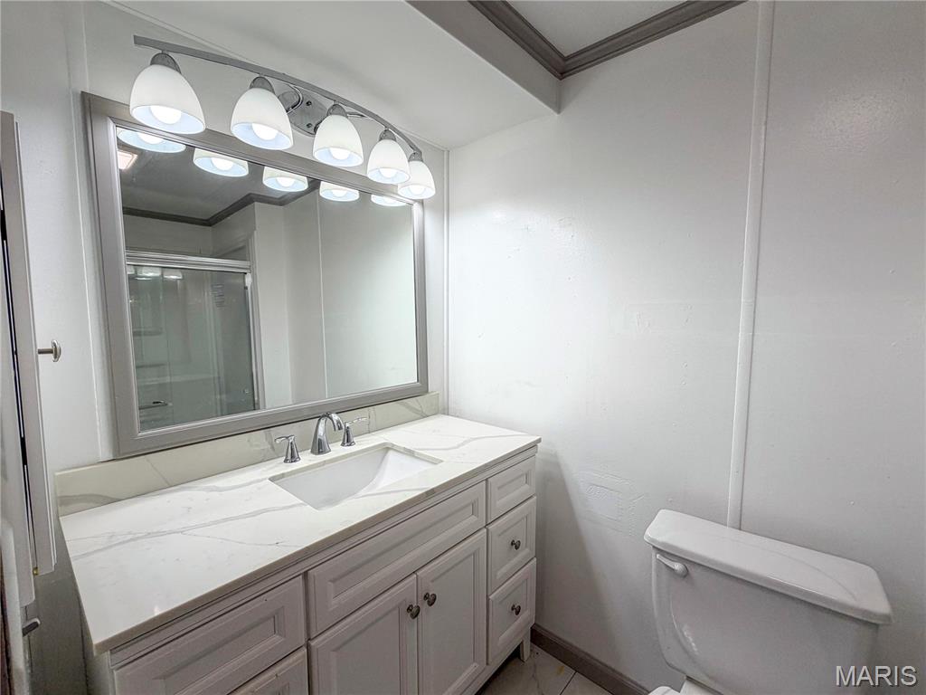 226 Dixie Street Property Photo 8