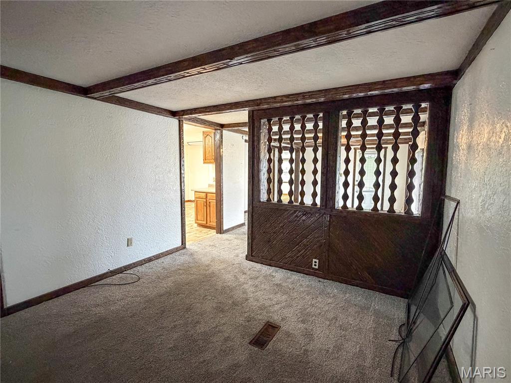 226 Dixie Street Property Photo 10