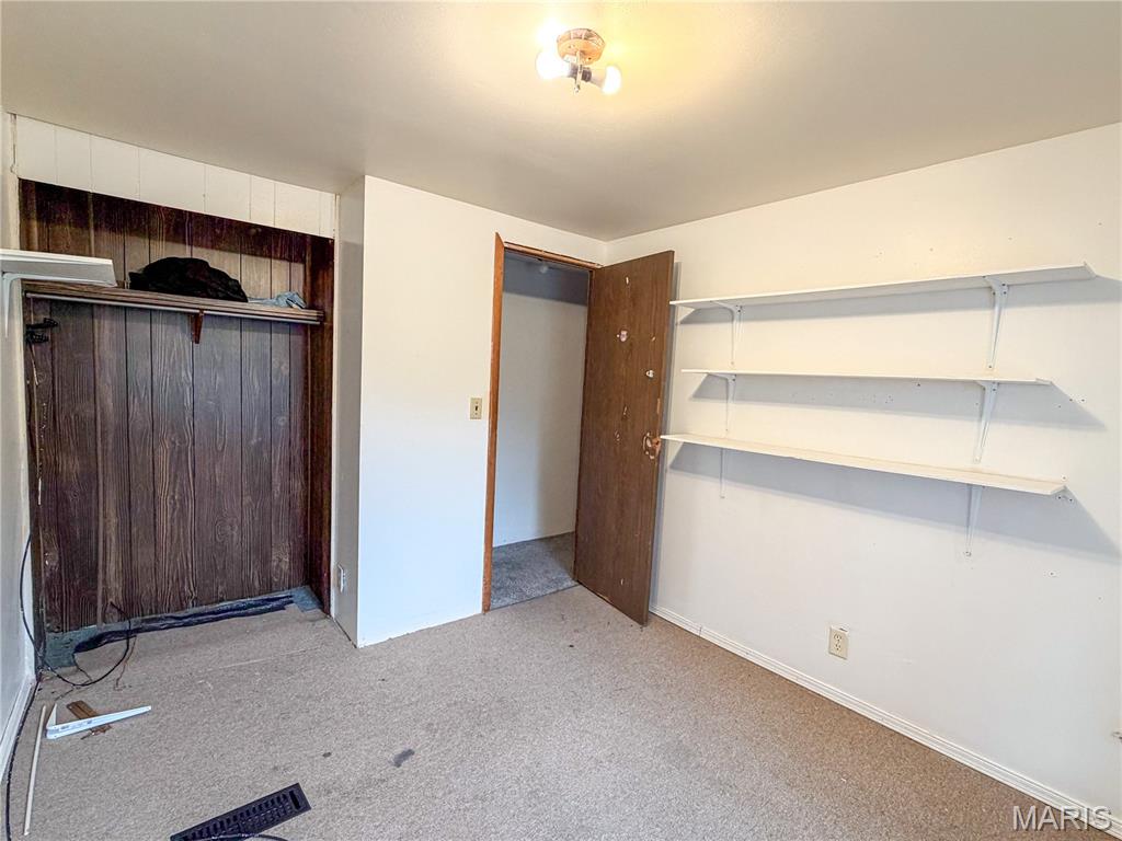 226 Dixie Street Property Photo 12