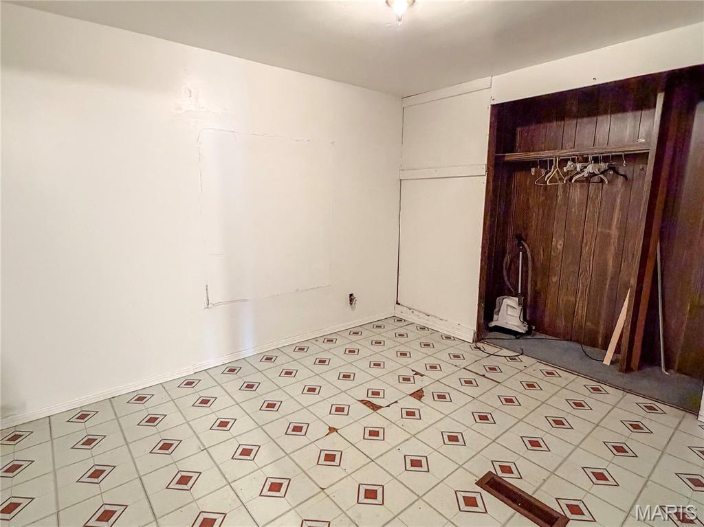 226 Dixie Street Property Photo 14