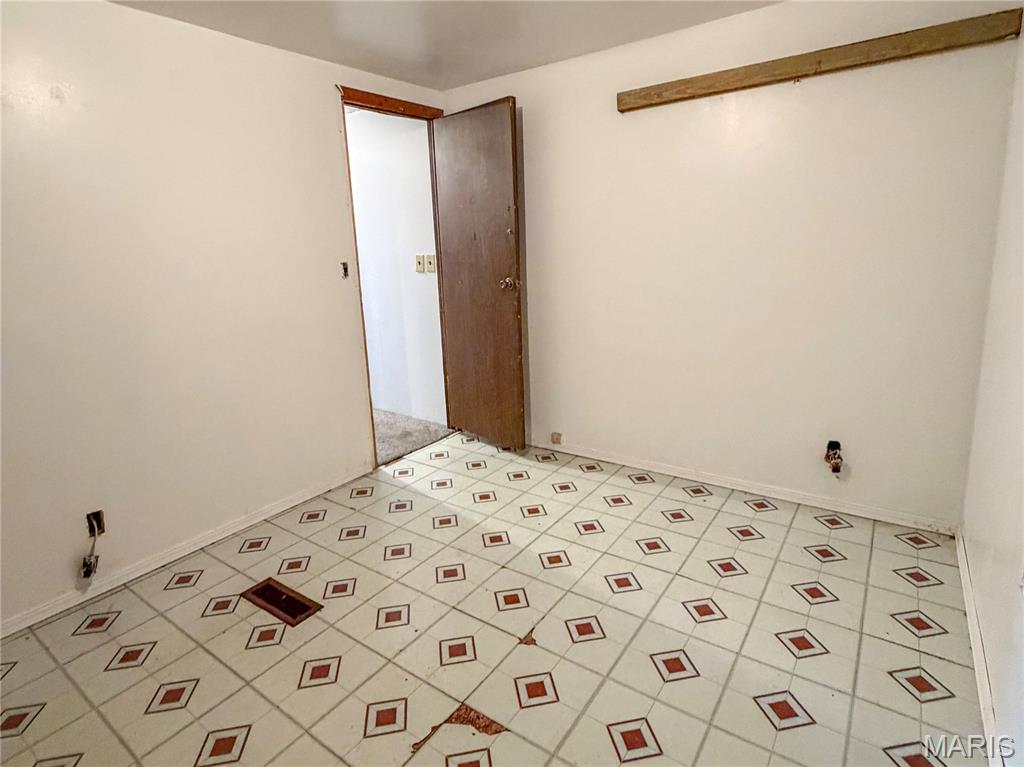 226 Dixie Street Property Photo 15
