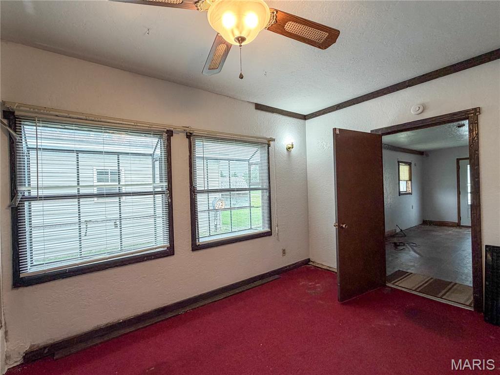 226 Dixie Street Property Photo 16
