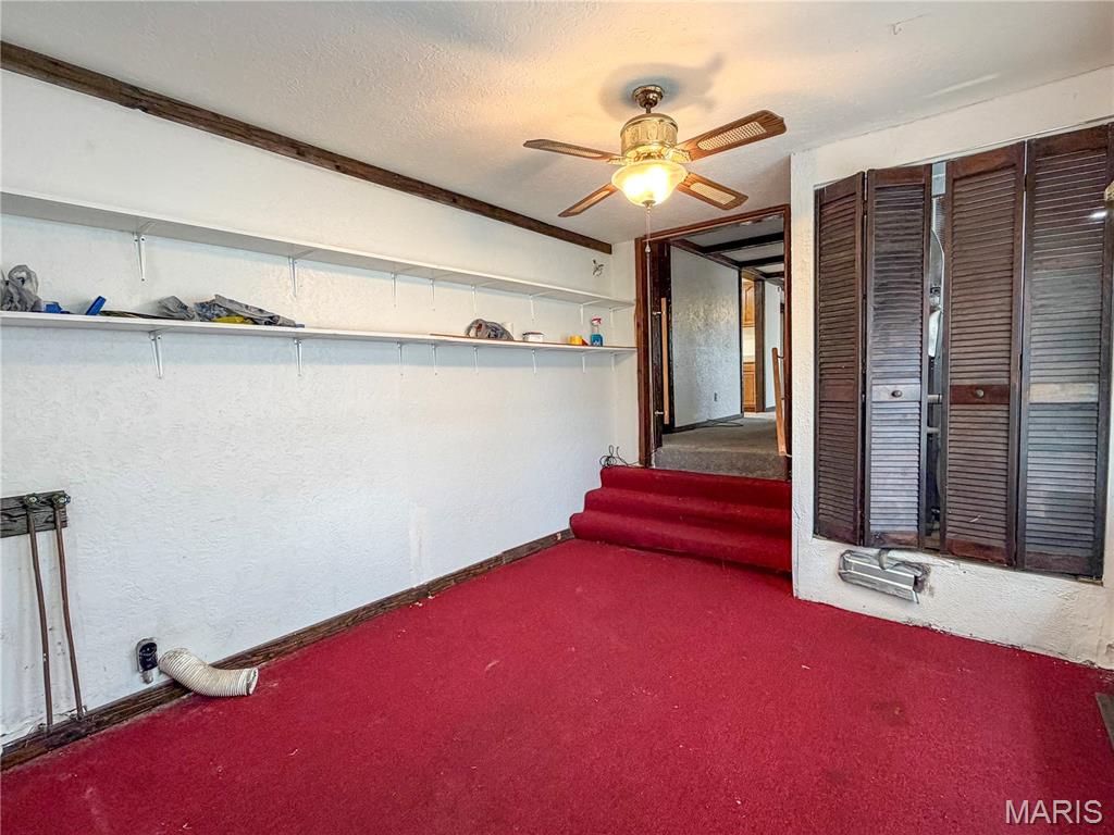 226 Dixie Street Property Photo 17