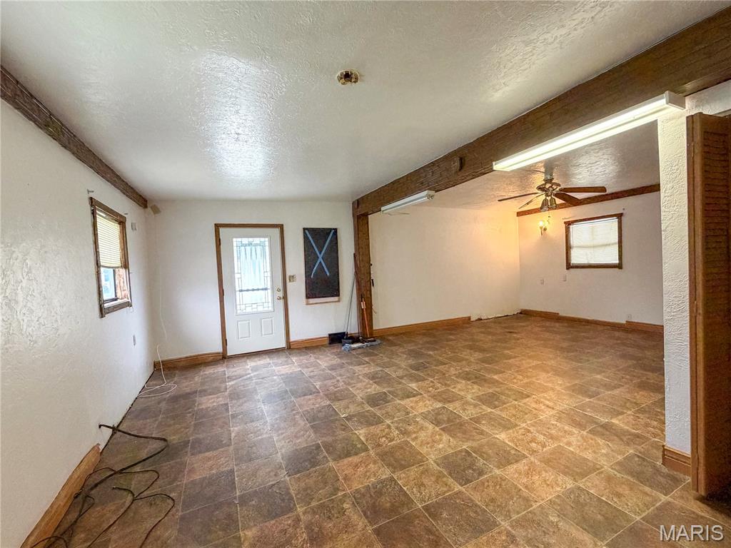 226 Dixie Street Property Photo 18