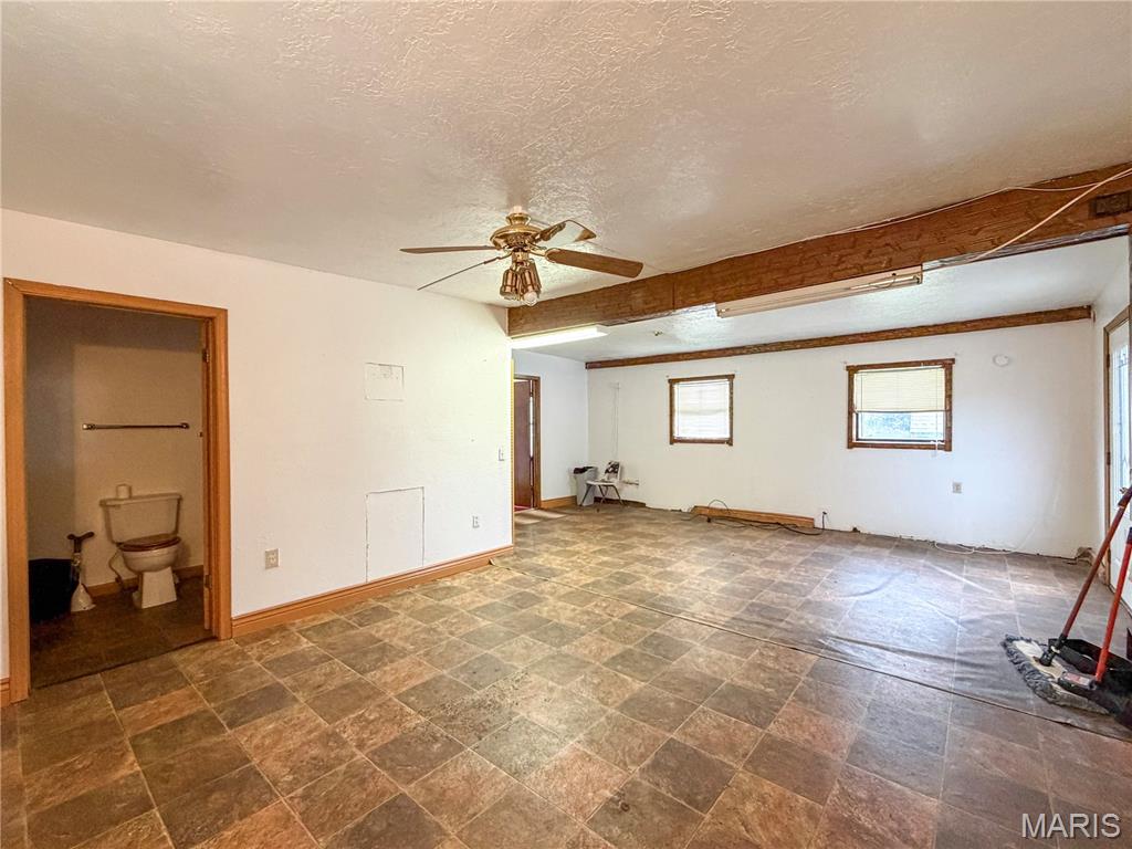 226 Dixie Street Property Photo 19
