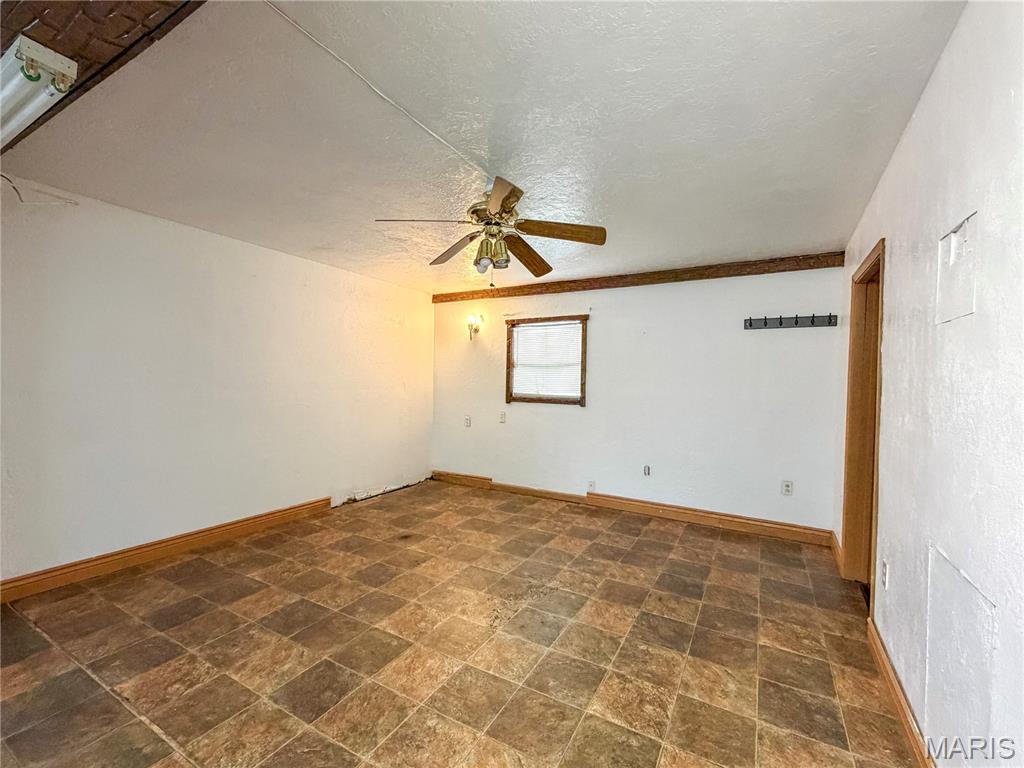 226 Dixie Street Property Photo 20