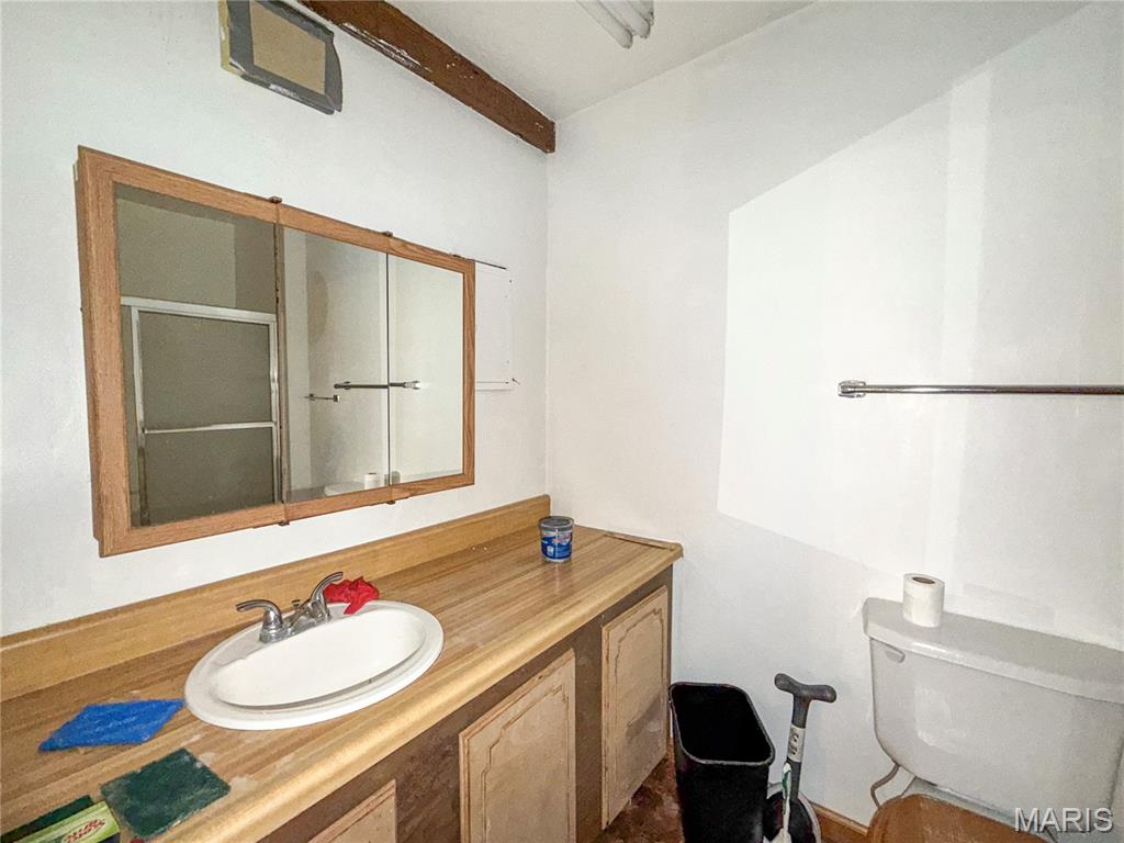 226 Dixie Street Property Photo 21
