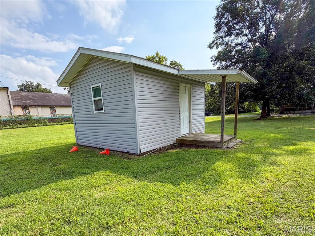 226 Dixie Street Property Photo 23