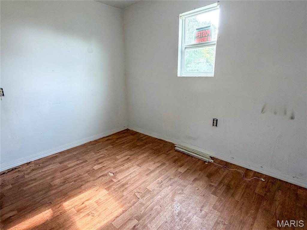 226 Dixie Street Property Photo 24