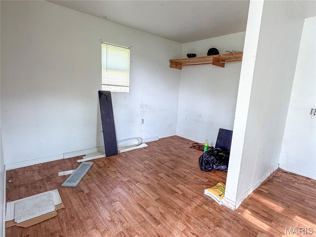 226 Dixie Street Property Photo 25