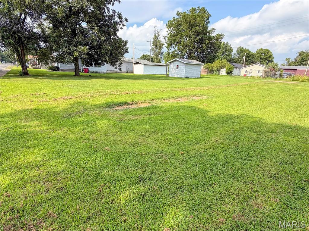 226 Dixie Street Property Photo 27