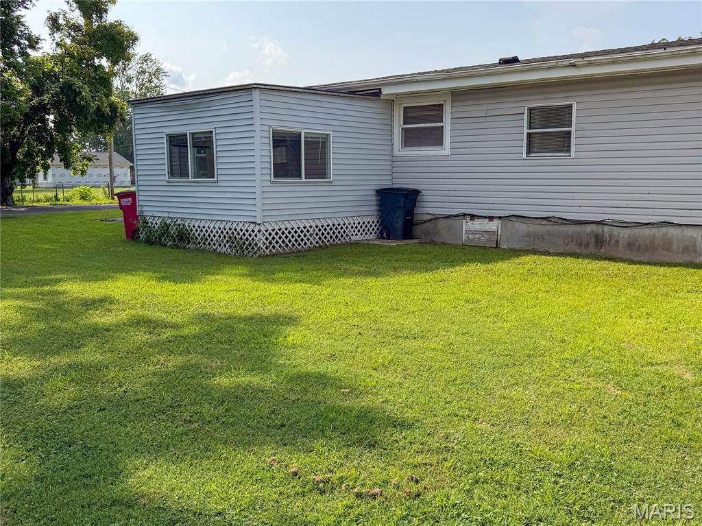 226 Dixie Street Property Photo 28